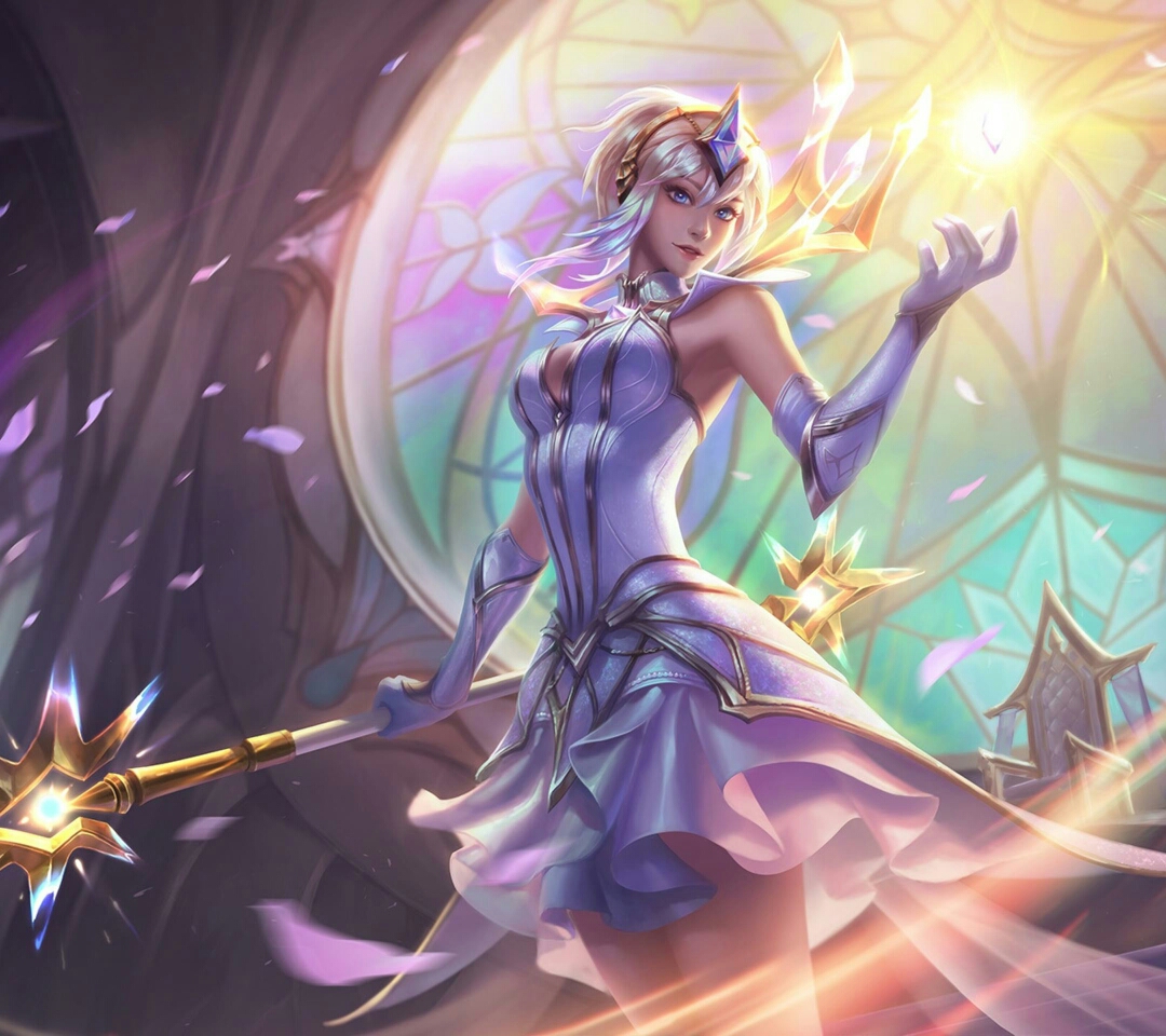 动向等方面 动向等方面