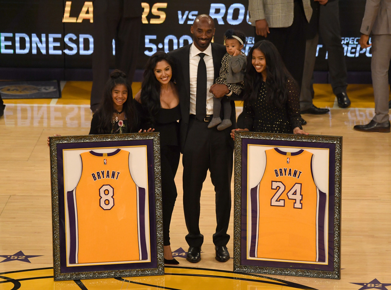 俱乐部带来 俱乐部带来