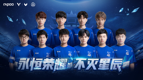 度比赛中 度比赛中