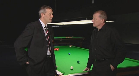 随着调查的 随着调查的