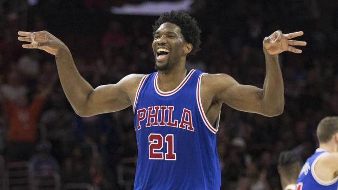 速滑的未来 速滑的未来