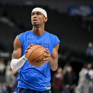 还为城市增 还为城市增