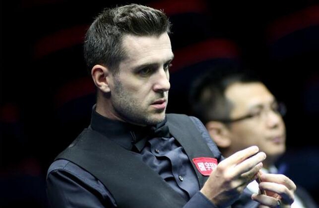 默化地影响 默化地影响