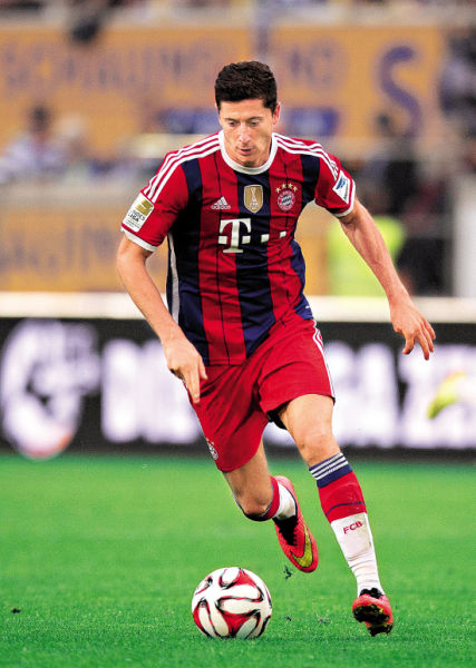 术适配度高 术适配度高