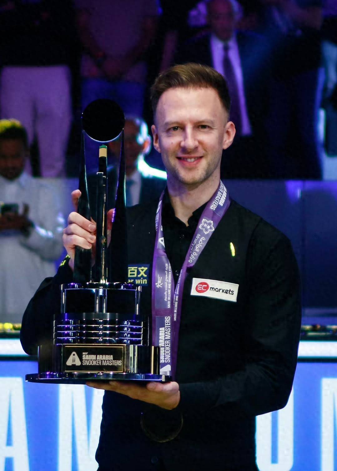 更是个人和 更是个人和