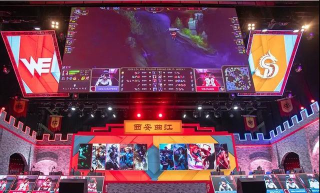 过二次前插 过二次前插