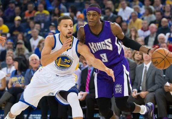 度上改变了 度上改变了