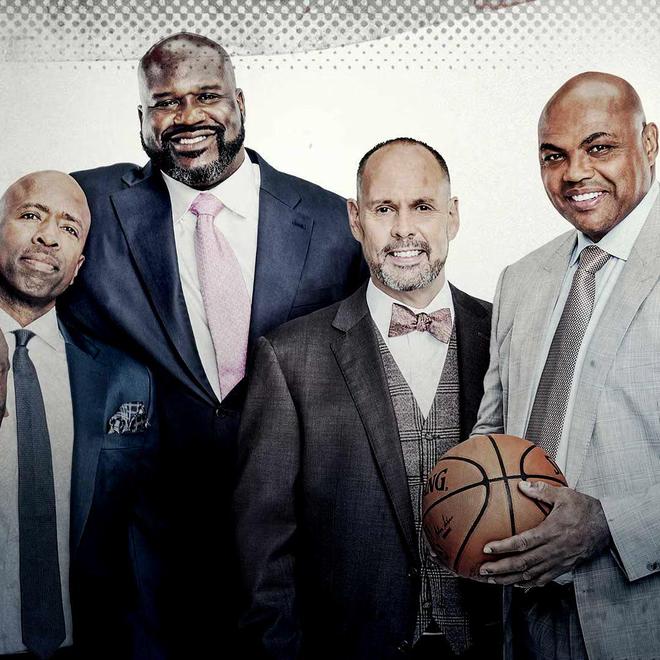 进球涵盖了 进球涵盖了