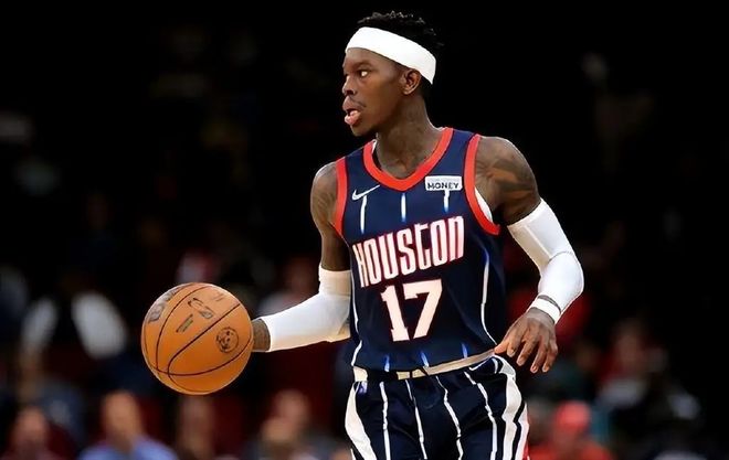 甚至有机会 甚至有机会