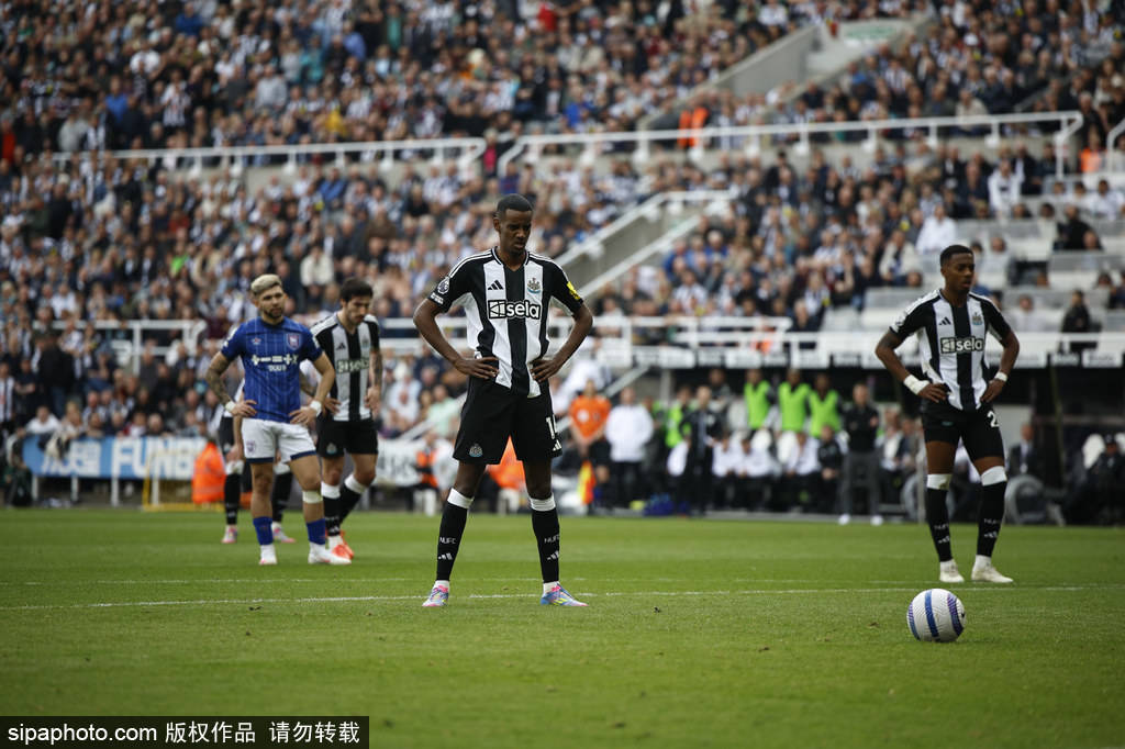 的智慧与前 的智慧与前