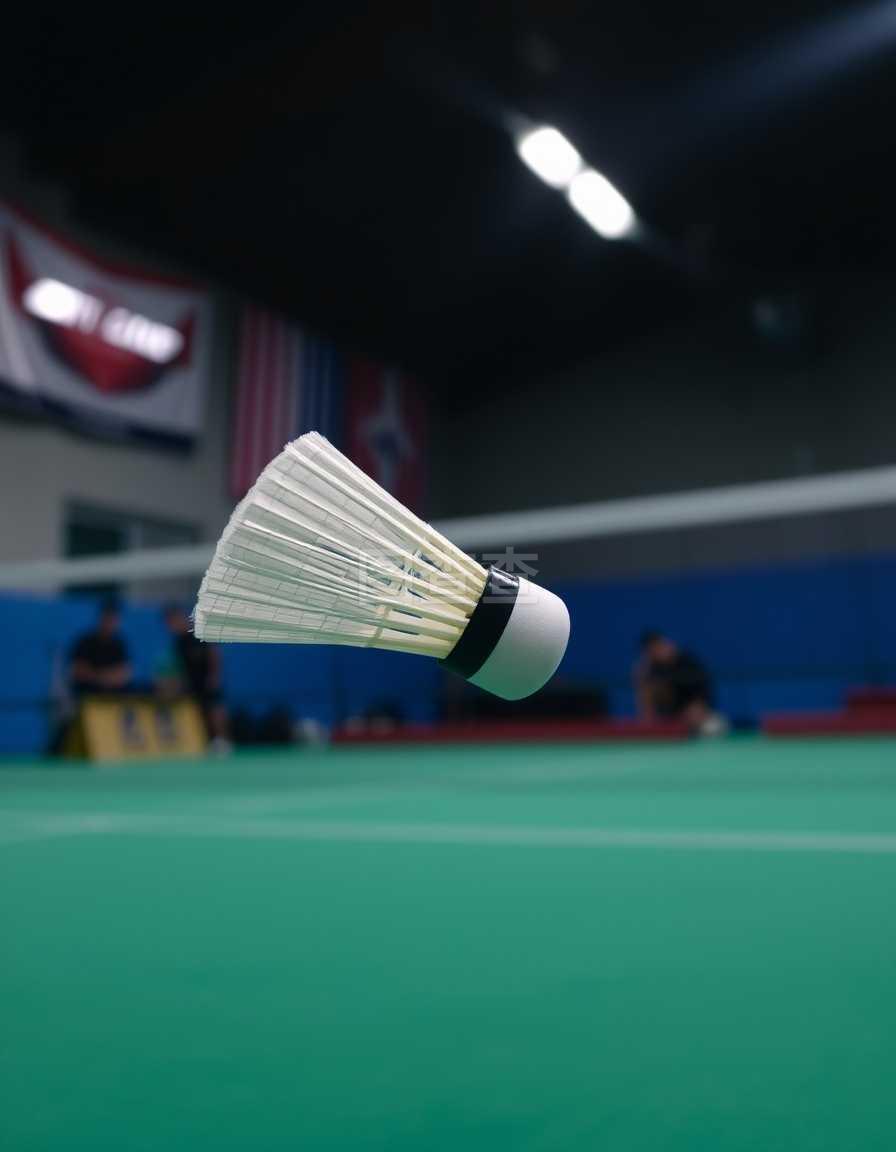 更是意志和 更是意志和