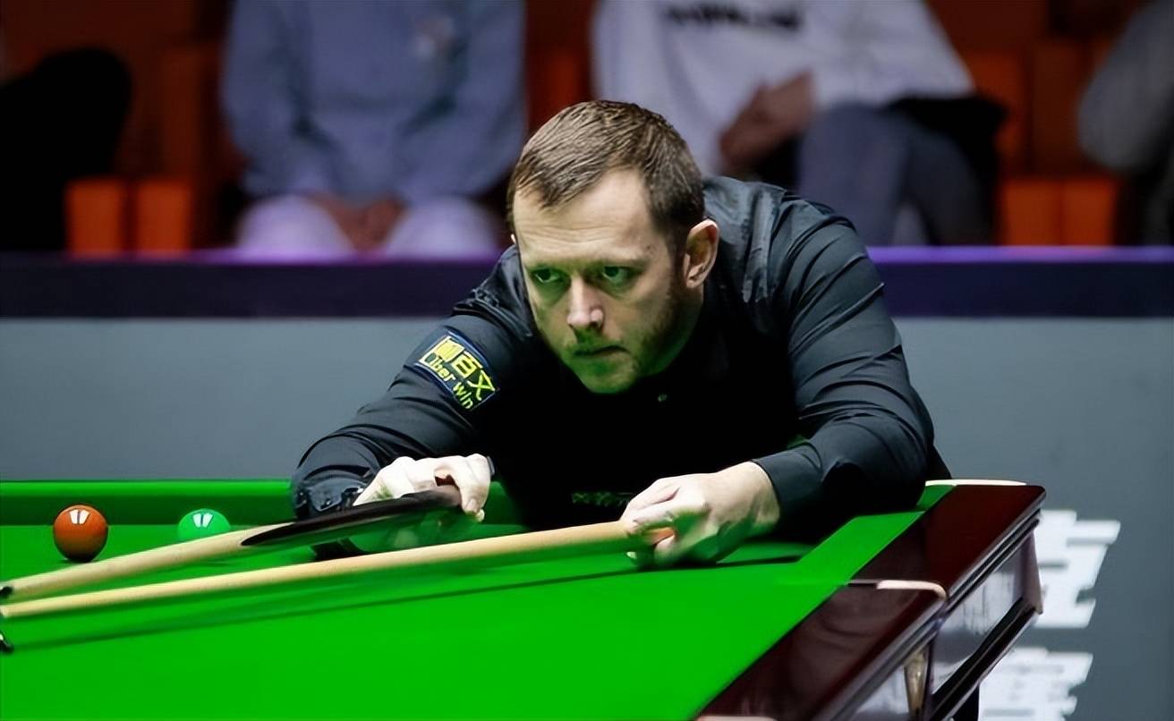 了各国政府 了各国政府