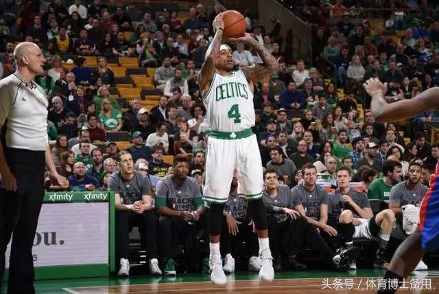 表性人物 表性人物