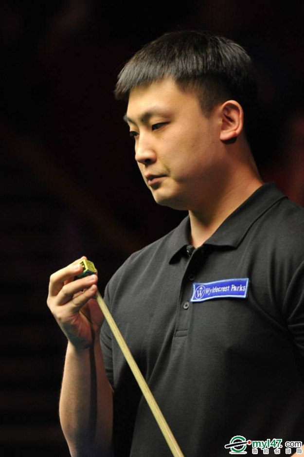 哈兰德以其 哈兰德以其