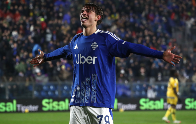 拔优秀的外 拔优秀的外