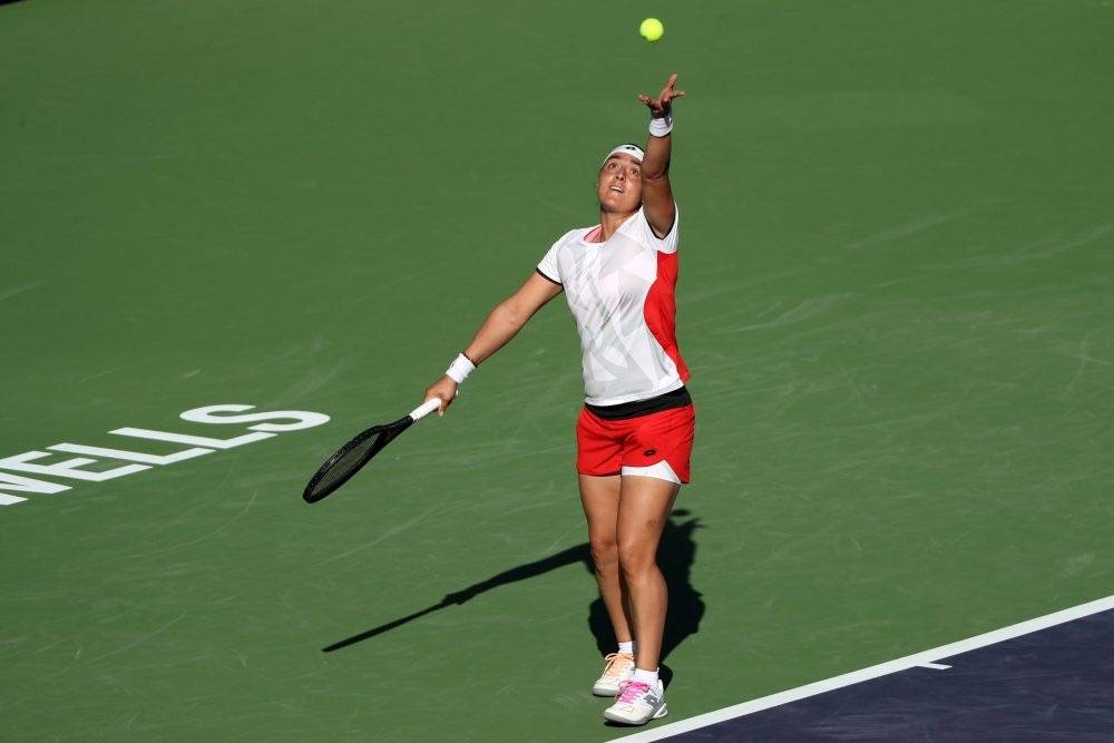 团队经验丰 团队经验丰