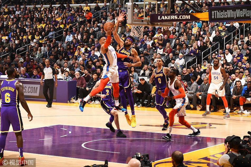 尤其是最新 尤其是最新