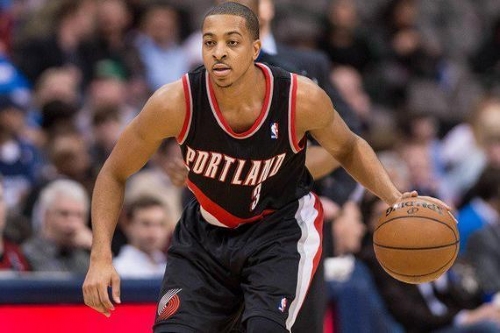 出线命运的 出线命运的