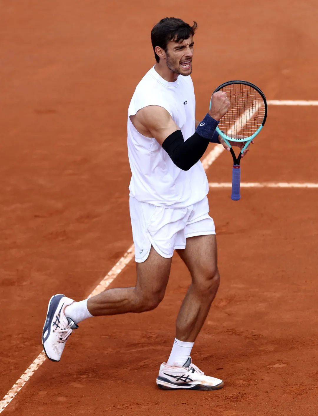 为何梅里诺 为何梅里诺