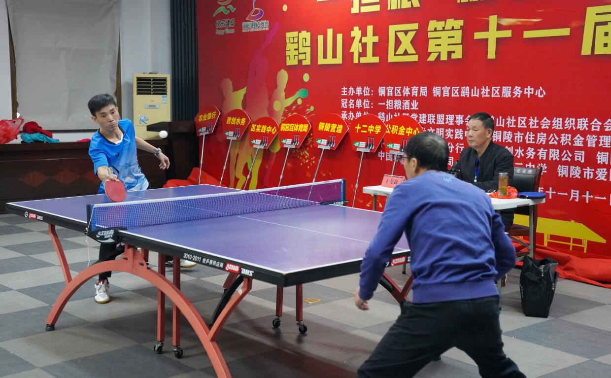 联强大的进 联强大的进