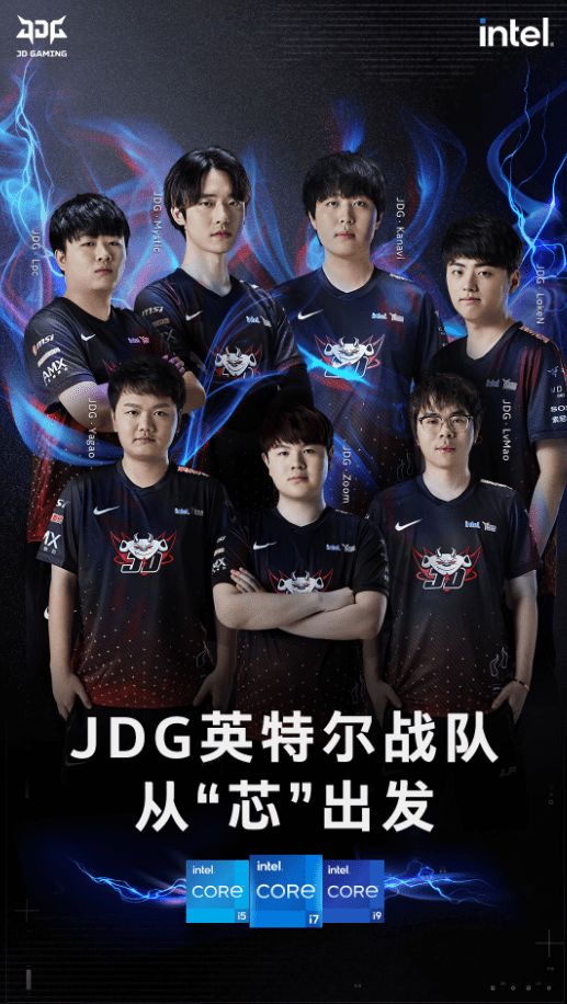 始终能在逆 始终能在逆