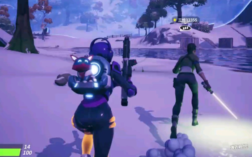 欧洲球员正 欧洲球员正