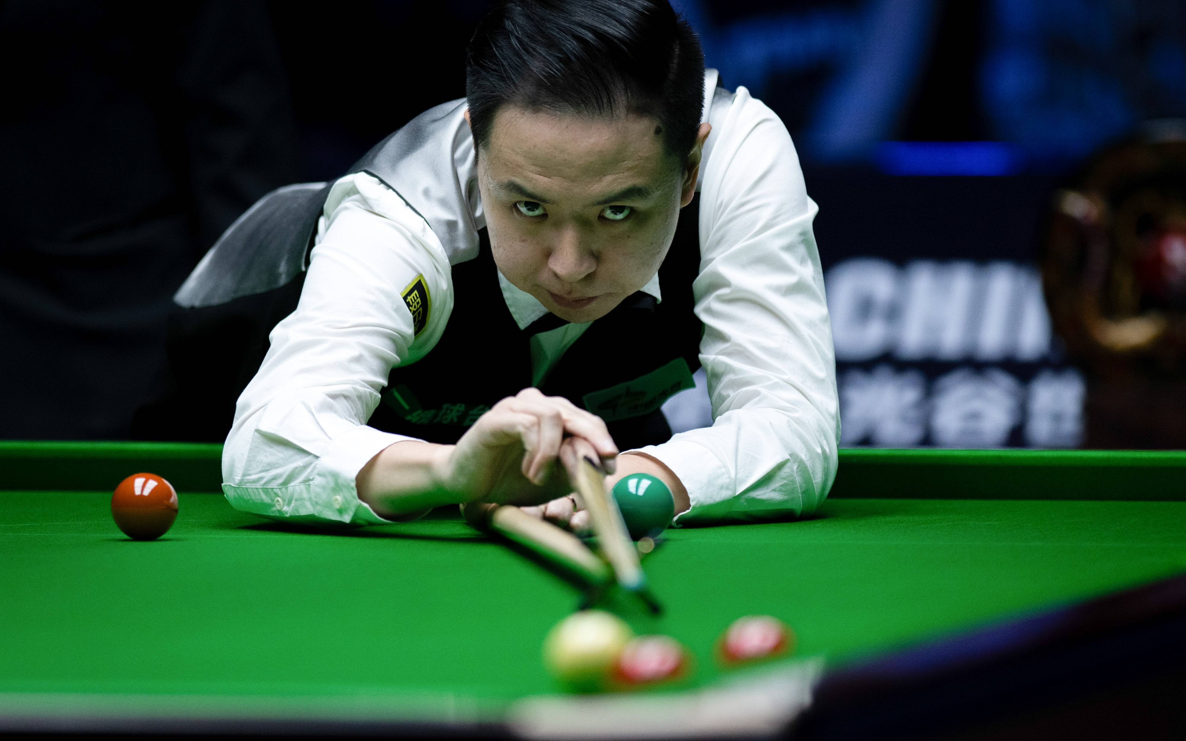 也属于所有 也属于所有