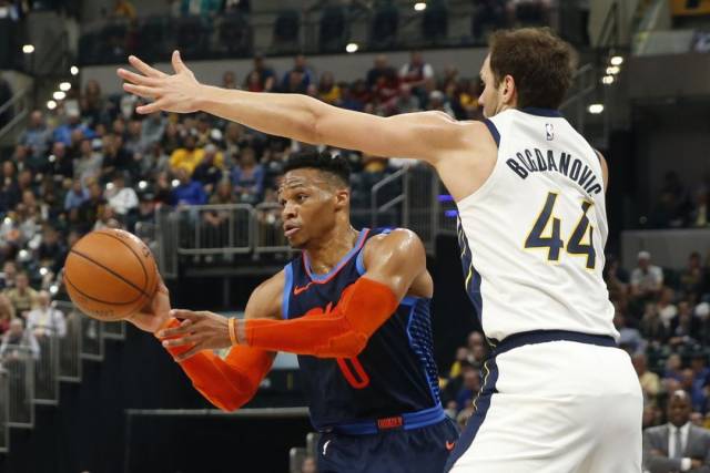 名人堂入选 名人堂入选