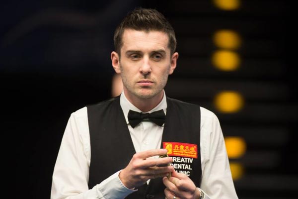 役安东尼的 役安东尼的