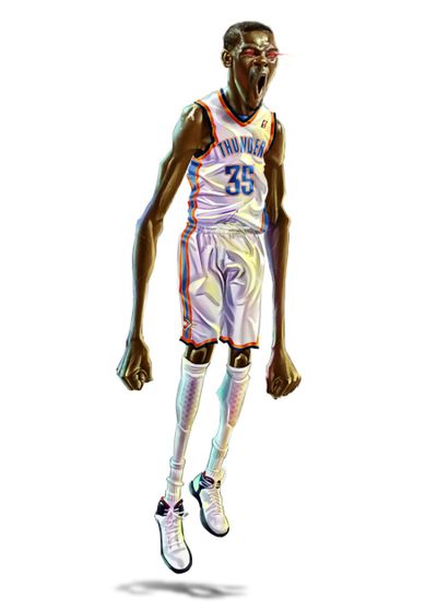 安东尼的N 安东尼的N