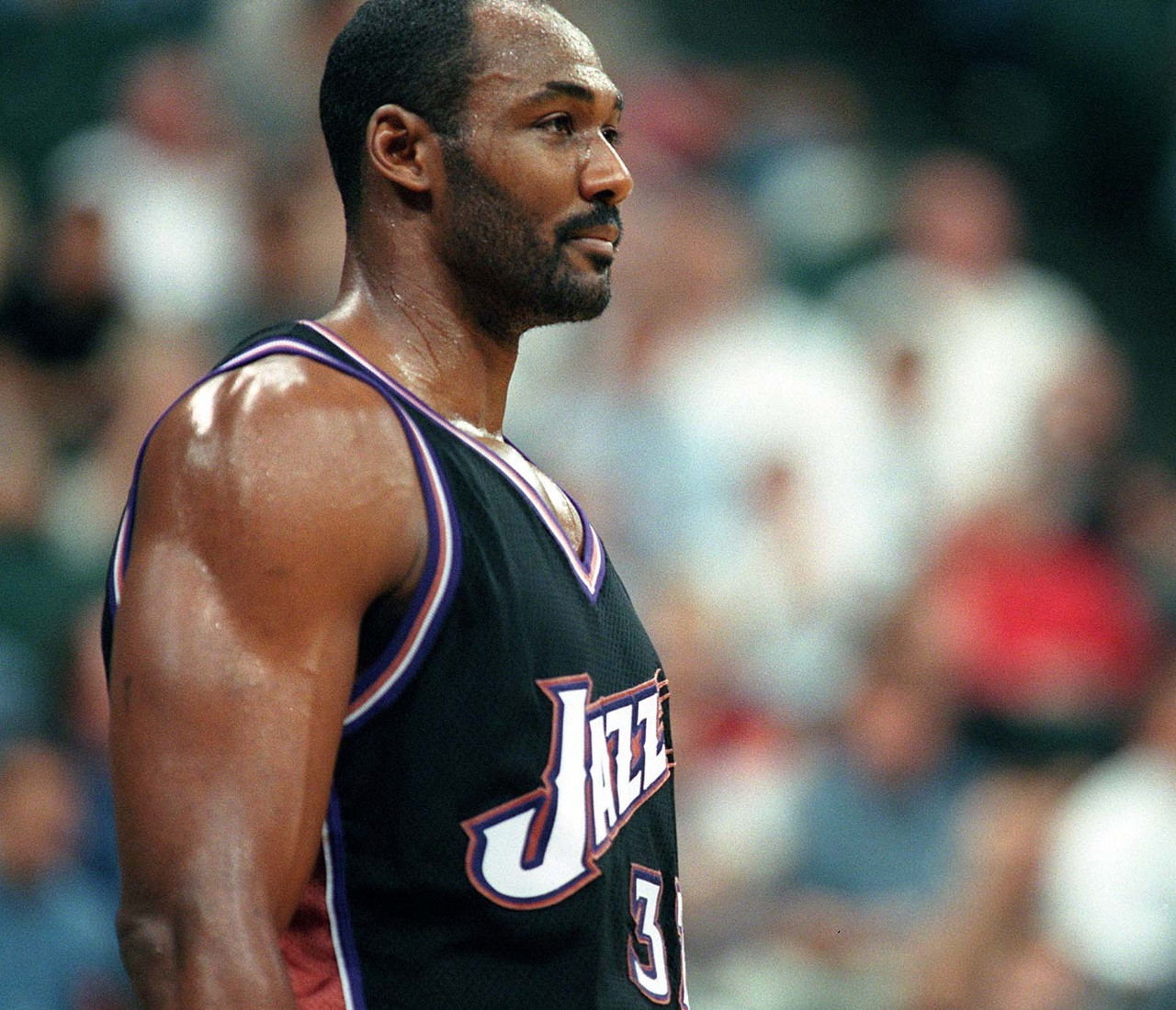 胜局提供了 胜局提供了