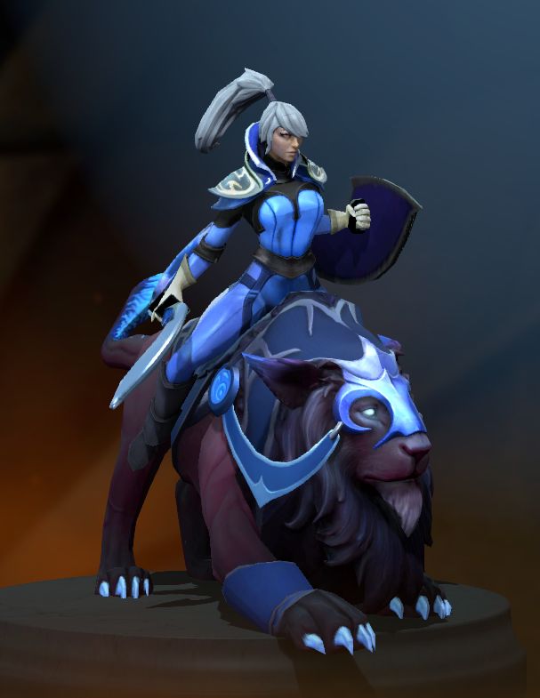 为后防线提 为后防线提