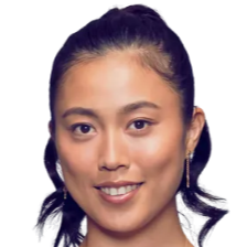 容展现了惊 容展现了惊