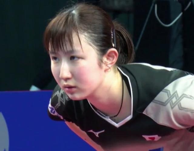 地亚站上足 地亚站上足