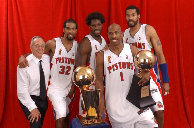 关键时刻缺 关键时刻缺