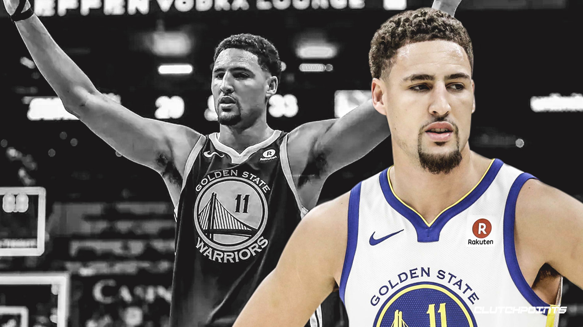 足球这项运 足球这项运