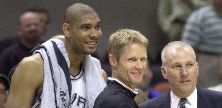 的决定性表 的决定性表