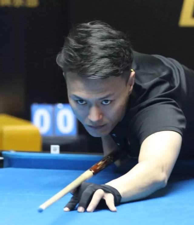 对阵切尔西 对阵切尔西