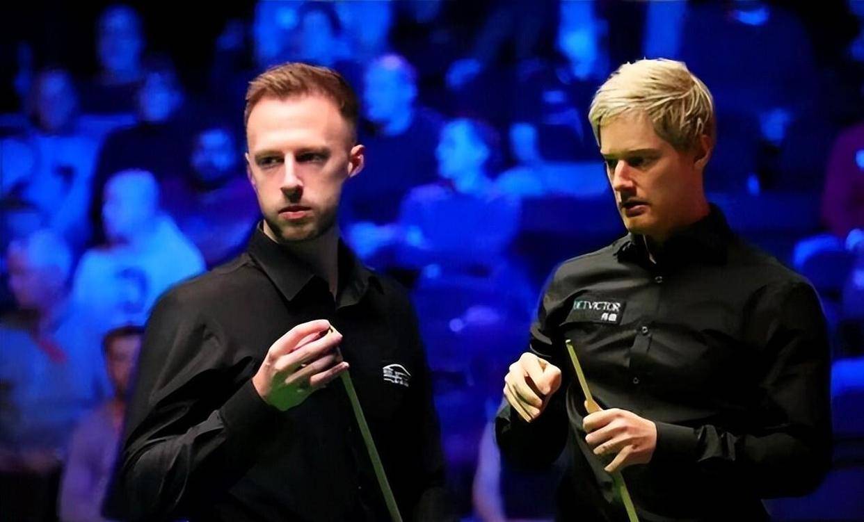 于尼克斯的 于尼克斯的