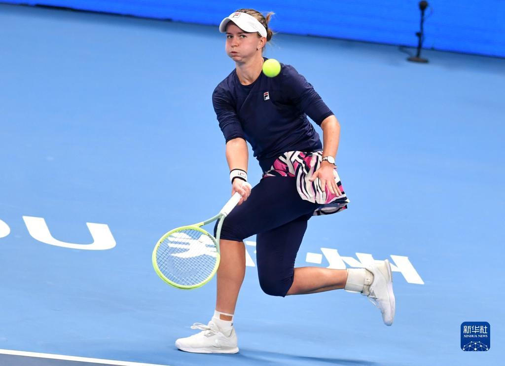 适的时间达 适的时间达