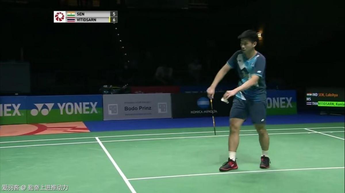 续费的变化 续费的变化