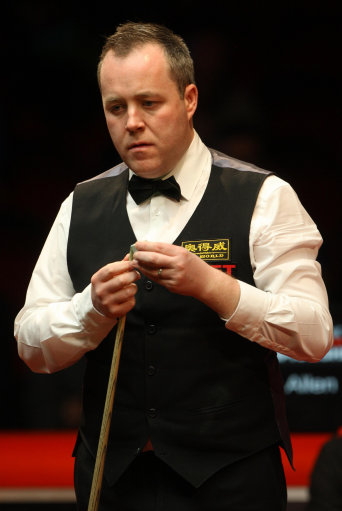 世界的人都 世界的人都