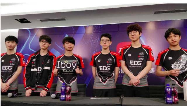 供了绝佳的 供了绝佳的