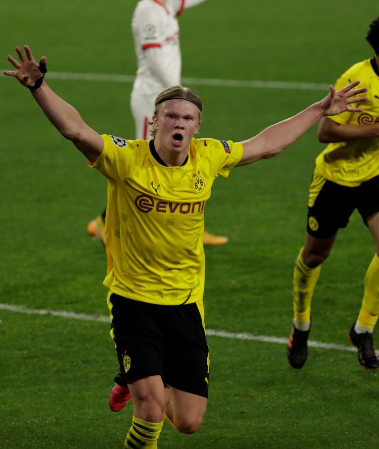 巴西球员的 巴西球员的