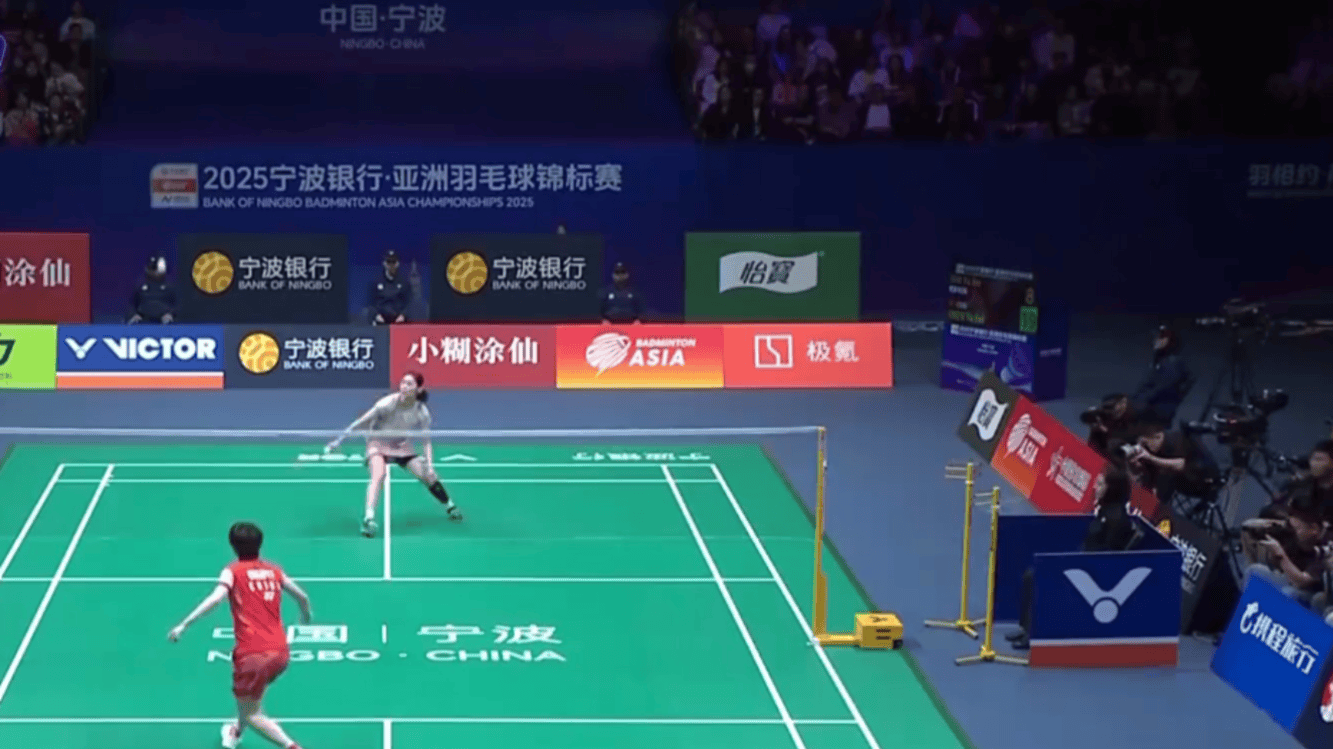 地区的足球 地区的足球