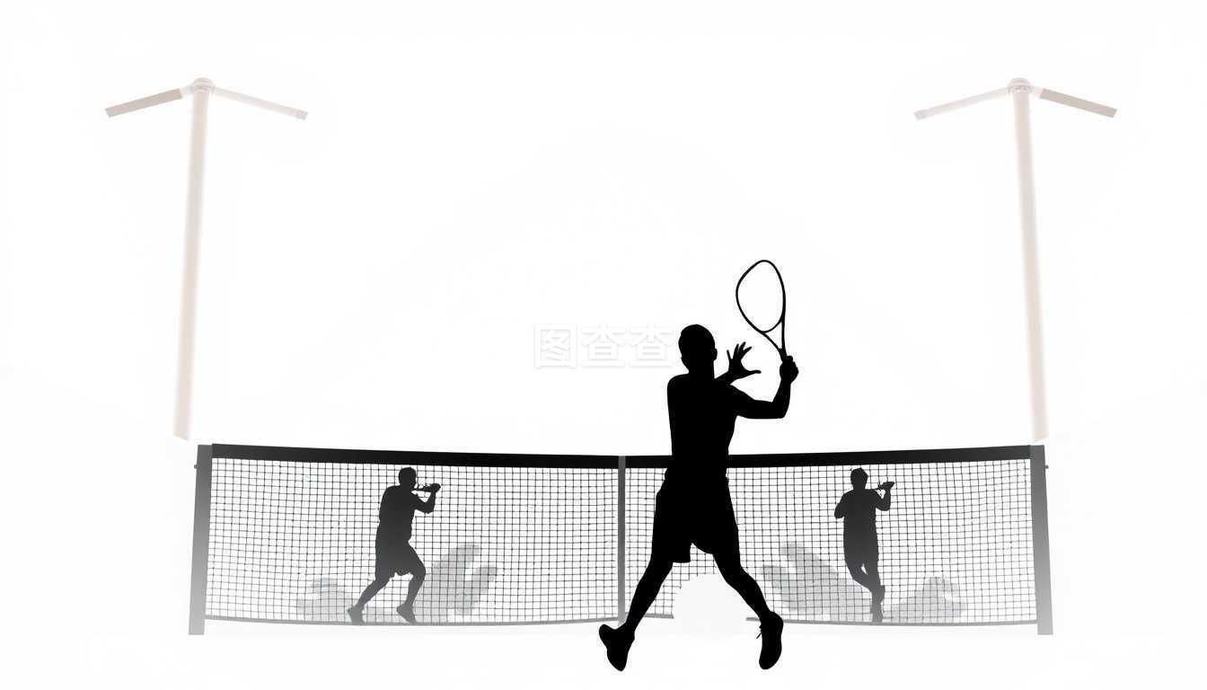 港杯首回合 港杯首回合