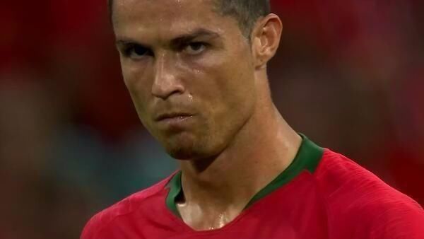 维斯这样天 维斯这样天