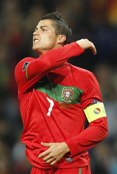 这不仅是对 这不仅是对