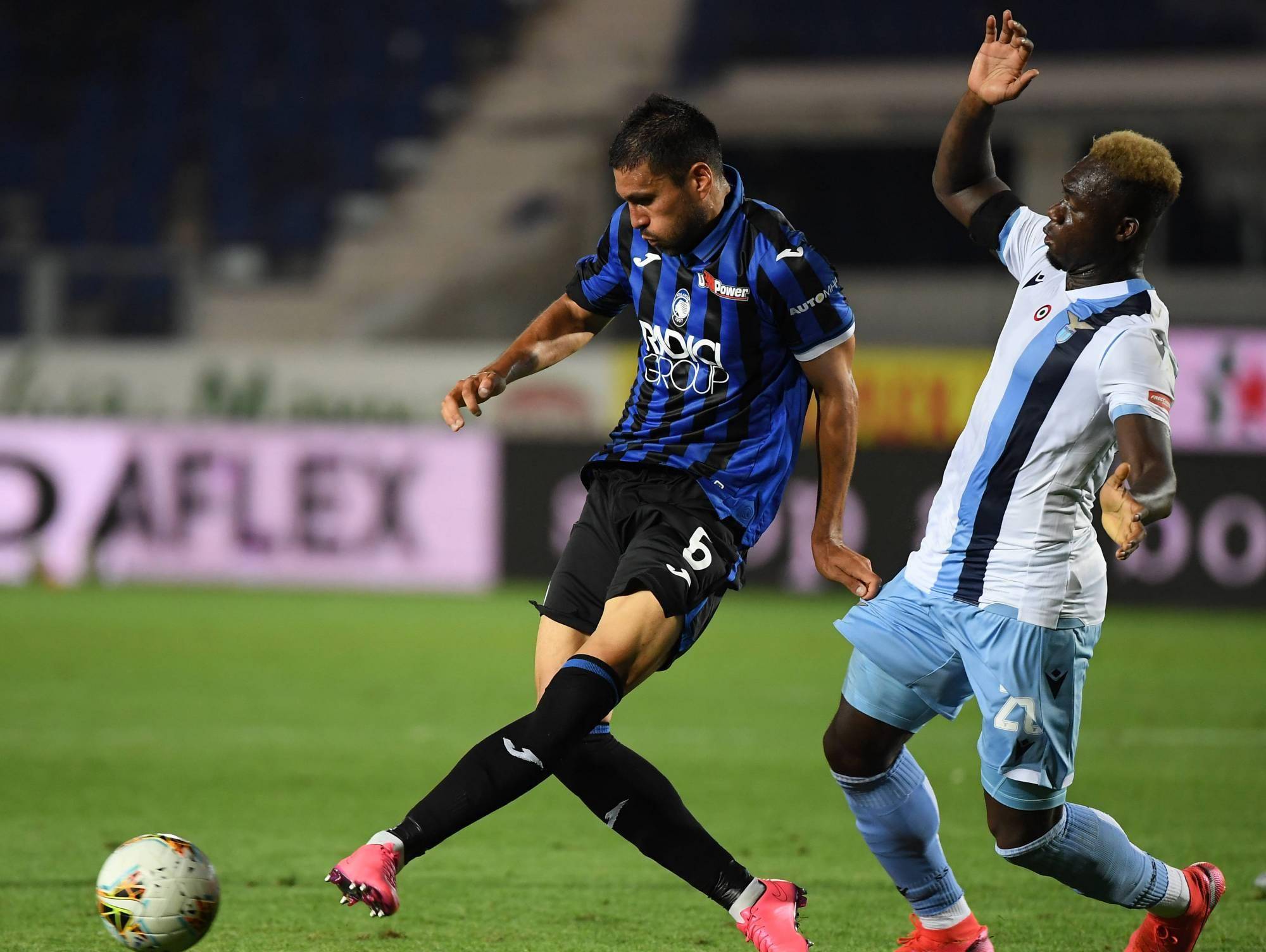 重要性不言 重要性不言