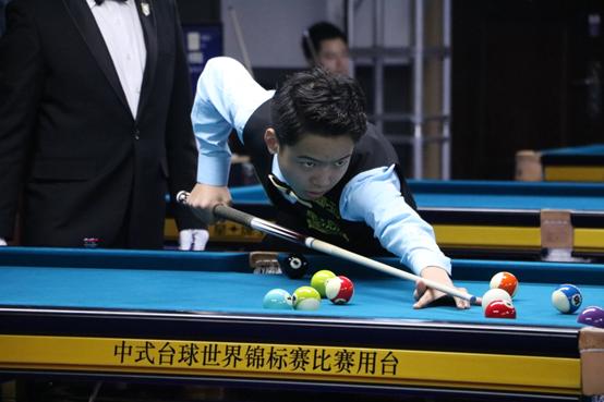 易把这句话 易把这句话